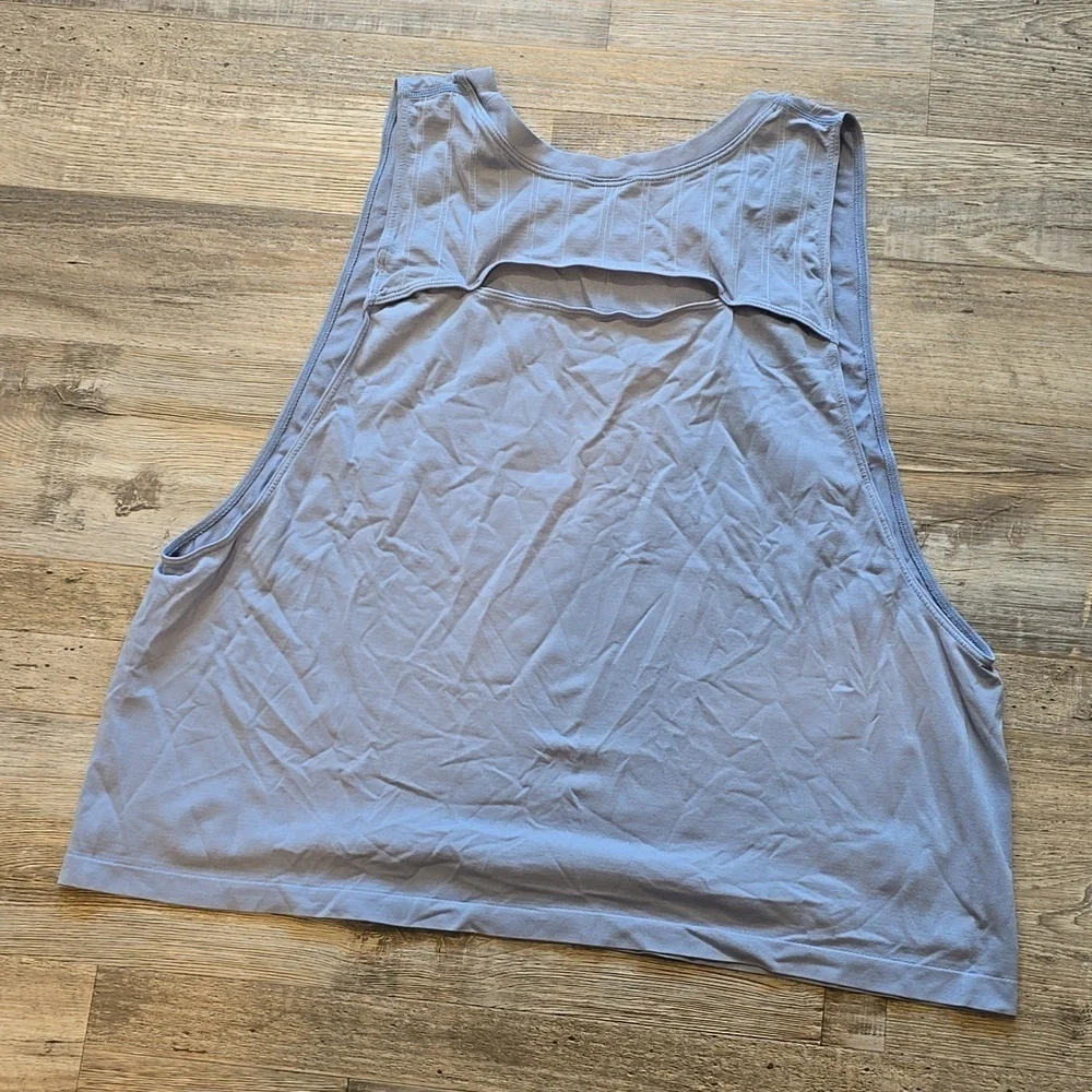 RYKA | Workout Shirt | Size Large​ - Picture 7 of 8
